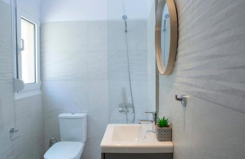 Sea n' Smile - Foto 6