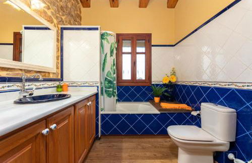 Hauzify I Palauet del Remei - Photo 21