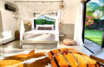 Casa'Lex, magnífica casa perto do mar - Foto 39