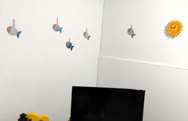 Il bacio del sole - S. Isidoro - Foto 32