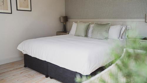 Linhay Cottages 3 - Foto 3