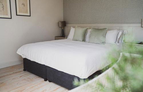 Linhay Cottages 3 - Foto 3