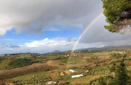Wonderful house in the heart of Sicily - Foto 17