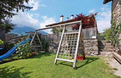 Bertollhof Apfelerlebnis - Foto 17