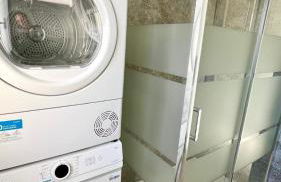 Casa sul fiume - Foto 22