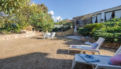 AffittaSardegna-Casa Li Feruli - Foto 3