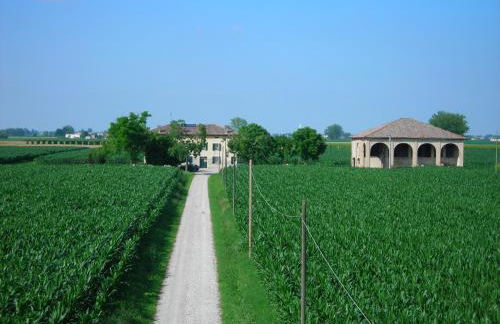 Corte Galvana - Foto 9