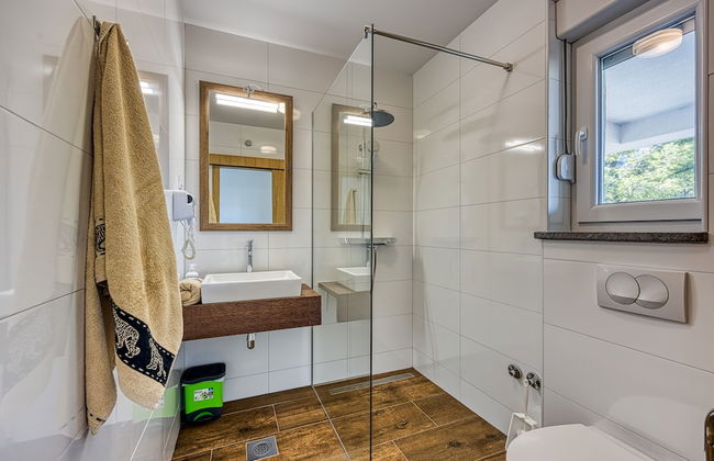 Design Pool Villa Franko - Foto 15