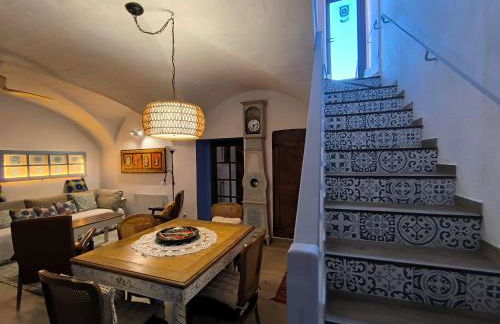 Ca LA LIDIA GARRIGUELLA - Foto 9