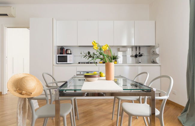 HouSmart Nazario Sauro 15 - Foto 13