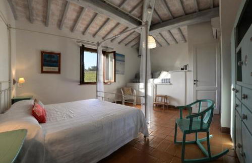 Fontegirasole - a Fontanaro Property - Foto 55