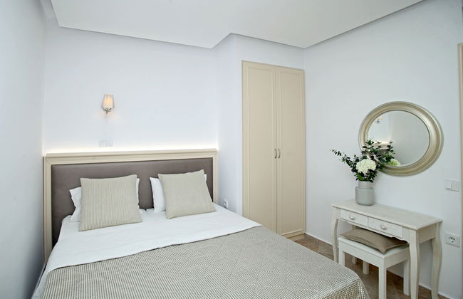 Kassandra Villas - Photo 14