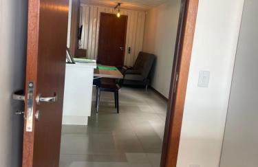 Recanto dos Containers - Foto 39