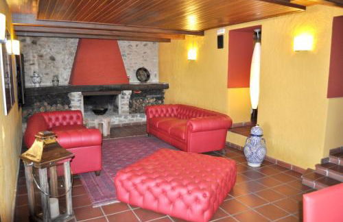 Spacious Villa in Sant Gregori with Private Pool - Foto 10