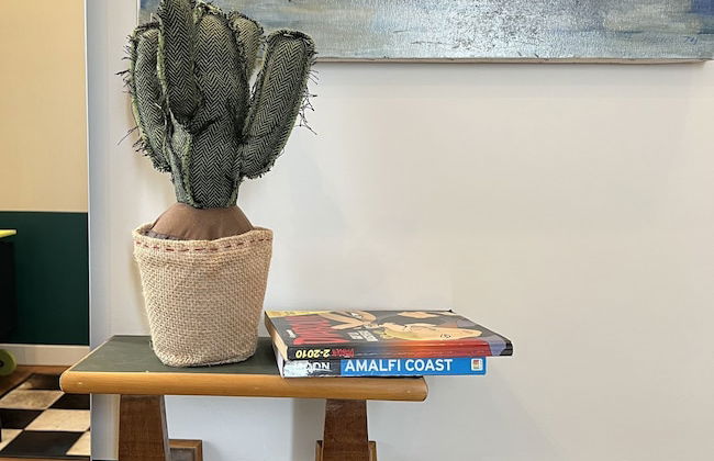 Accademia 39 - Foto 22