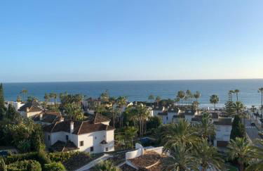 Apartamento Buenavista - Photo 1