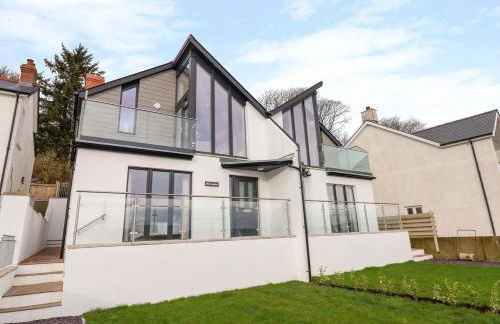 Mor Awelon - Photo 1