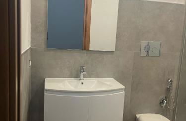 Urban house - Foto 7