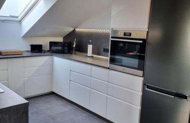 Ambiente Feriendomizil - Foto 8