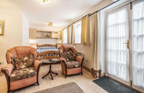 Sail Loft Annexe - Foto 6