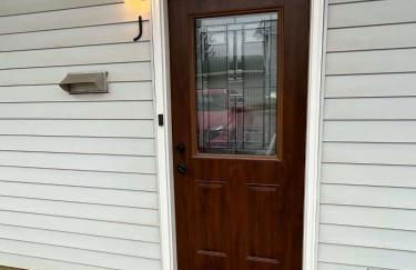 Tomah Apartment - 201 E Veterans Unit J - Foto 14