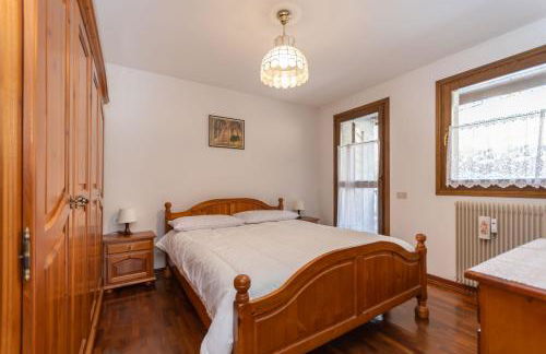 Condominio Le Marmotte - Foto 28