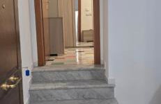 Appartamenti La Dimora di Parthenope Centro Storico - Photo 98