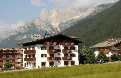 Cesa Edelweiss Living & Spa - Foto 44