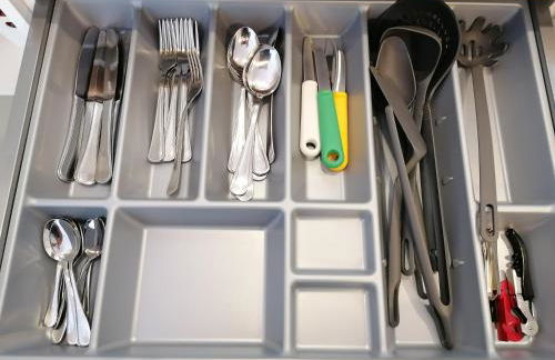 Apartamento 2 Habitaciones Sanlúcar la Mayor N-431 Sevilla-Huelva - Foto 61