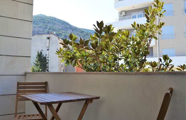 Yeshill Apart & Studio - Photo 29