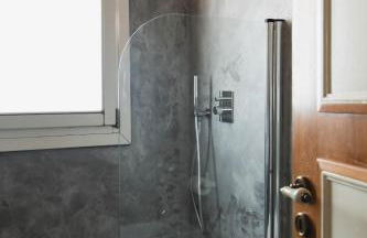 Casa di Melo - Organic Country Hotel - Foto 79