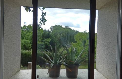 Lar A Rola El precio x una noche es para dia y medio Check in 9am Out 21pm - Foto 16