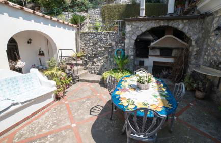 La Sovrana - Foto 26