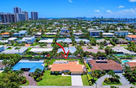 Dolphin Villa - Private Pool - Foto 107