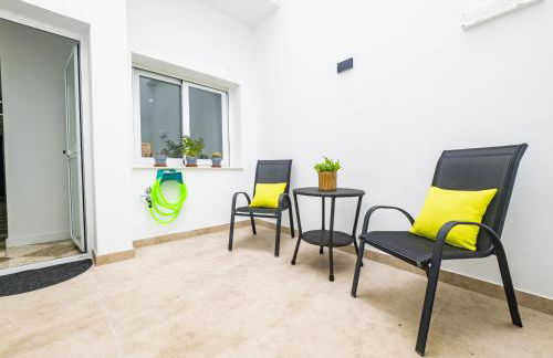 Cubo's El Rincon del Caminito del Rey Apartment - Foto 23