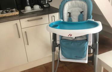 La st Cecile - Foto 11