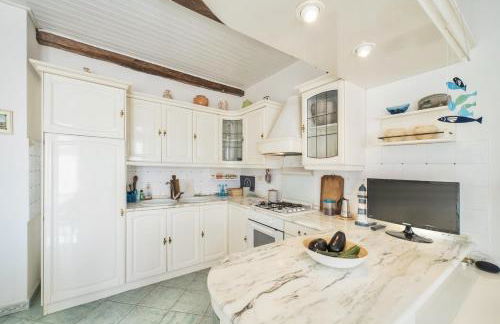 Patresi Mare - Goelba - Foto 7