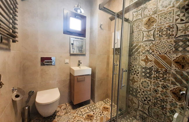 Ertem Apart - Photo 45