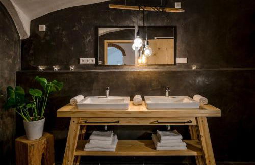 Wastleicherhof - Foto 10