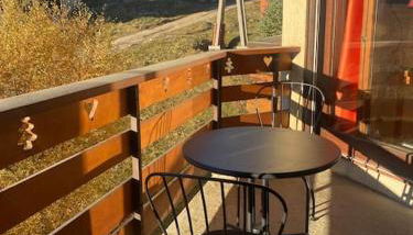 Chez Olga&Seb - Foto 3