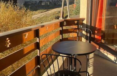 Chez Olga&Seb - Foto 3