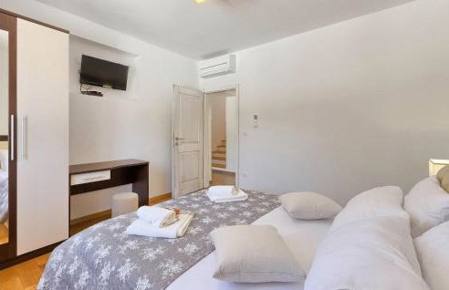 Villa Funcici - Foto 45