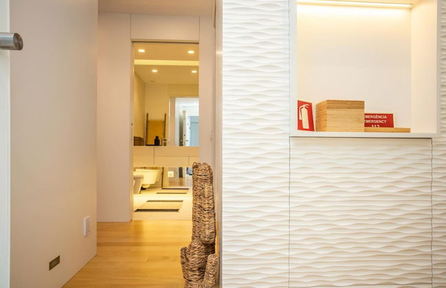 Acqua House by Rent4all - Photo 21