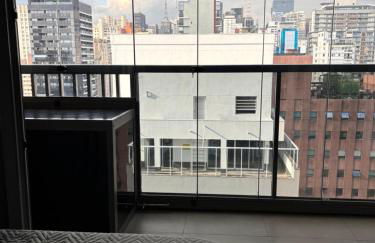 Work & Stay no Jardins - Foto 7