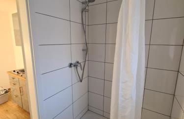 Holly's Home - Foto 8