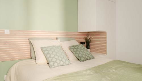 Hyper centre - Très bien équipé - Foto 2