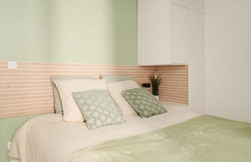 Hyper centre - Très bien équipé - Foto 2