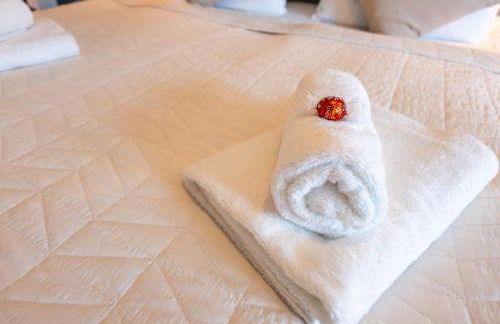 Super zentral I Frisch renoviert - Foto 6