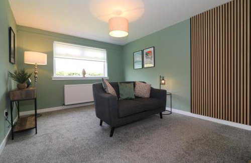 Signature - Martin House - Foto 23