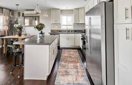 Top Pick Walk to Restaurants, Shops & Near Beach CC C - Foto 7